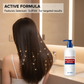 🧴 Shampoo met seleniumsulfide voor roos