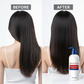 🧴 Shampoo met seleniumsulfide voor roos