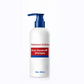 🧴 Shampoo met seleniumsulfide voor roos