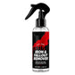 🚗 NU 50% KORTING! Snelwerkende spray voor het verwijderen van ijzer- en metaaldeeltjes uit auto's - pH-neutrale spray voor het ontsmetten van velgen en lak, lost remstof, roestvlekken en metaaldeeltjes op.