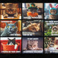 🐱 Grappige Kattenkalender 2027 – 12 Maanden Vol Ondeugende Kattenhumor, Perfect voor Kattenliefhebbers