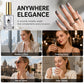 ✨ 50% KORTING – No-Bake Nagellak | Geen UV-Lamp Nodig | Gladde Aanbreng, Hoogglans & Chipbestendige Kleur