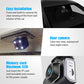 1080P-dashcam voor auto's
