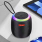 Draagbare Bluetooth-luidspreker