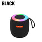 Draagbare Bluetooth-luidspreker