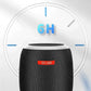 Draagbare Bluetooth-luidspreker