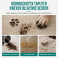 Schuim, borstelapplicator & geen doorweken. Vlekken weg – bestel nu! ✅
