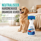 Schuim, borstelapplicator & geen doorweken. Vlekken weg – bestel nu! ✅
