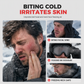 Warme winter-ski-bivakmuts voor buitengebruik