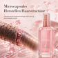 Marokkaanse Geur Haarolie Spray NL