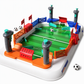 ⚽ Tafelvoetbalspel voor Twee Spelers