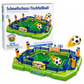 ⚽ Tafelvoetbalspel voor Twee Spelers