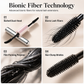👁️ Dubbelzijdige Volume-Mascara
