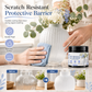 🎨 50% korting! DIY glasfrostverf – maak transparant glas matglanzend, gelijkmatig & krasbestendig. Inclusief spons, 30 ml – voor vazen, kaarsenhouders & potten! ✨🪟