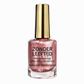 Sneldrogende Metallic Nagellak