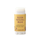 Frisse Styling Stick tegen Pluizig Haar en Opspringende Haartjes