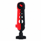 📢📢 50% KORTING🎣 Draagbare vislijnspoel & molenoproller – Compact visaccessoire