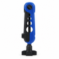 📢📢 50% KORTING🎣 Draagbare vislijnspoel & molenoproller – Compact visaccessoire