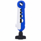 📢📢 50% KORTING🎣 Draagbare vislijnspoel & molenoproller – Compact visaccessoire