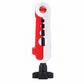 📢📢 50% KORTING🎣 Draagbare vislijnspoel & molenoproller – Compact visaccessoire