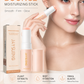 ✨️LAATSTE DAG 50% KORTING!！👱‍♀️Krijg weer een huid zoals een beroemdheid!💦Roze Collageen Volume Multi Balm