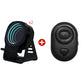 🎵🔊 50% KORTING! Stop met het dragen van zweterige oordopjes of het gevecht met Bluetooth-verbindingen! Plaats je telefoon op deze inductie-standaard, en het geluid schalt vanzelf door de kamer – 360° surround, diepe bassen, en je batterij gaat uren m