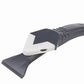 Nieuw 3-in-1 siliconen voeggereedschap