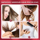 Miracle Conditioner (Bescherm je mooie haar)