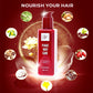 Miracle Conditioner (Bescherm je mooie haar)
