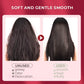 Miracle Conditioner (Bescherm je mooie haar)