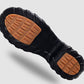 Comfortabele damesschoenen