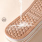 Nano Antibacteriële Deodorant Inlegzolen
